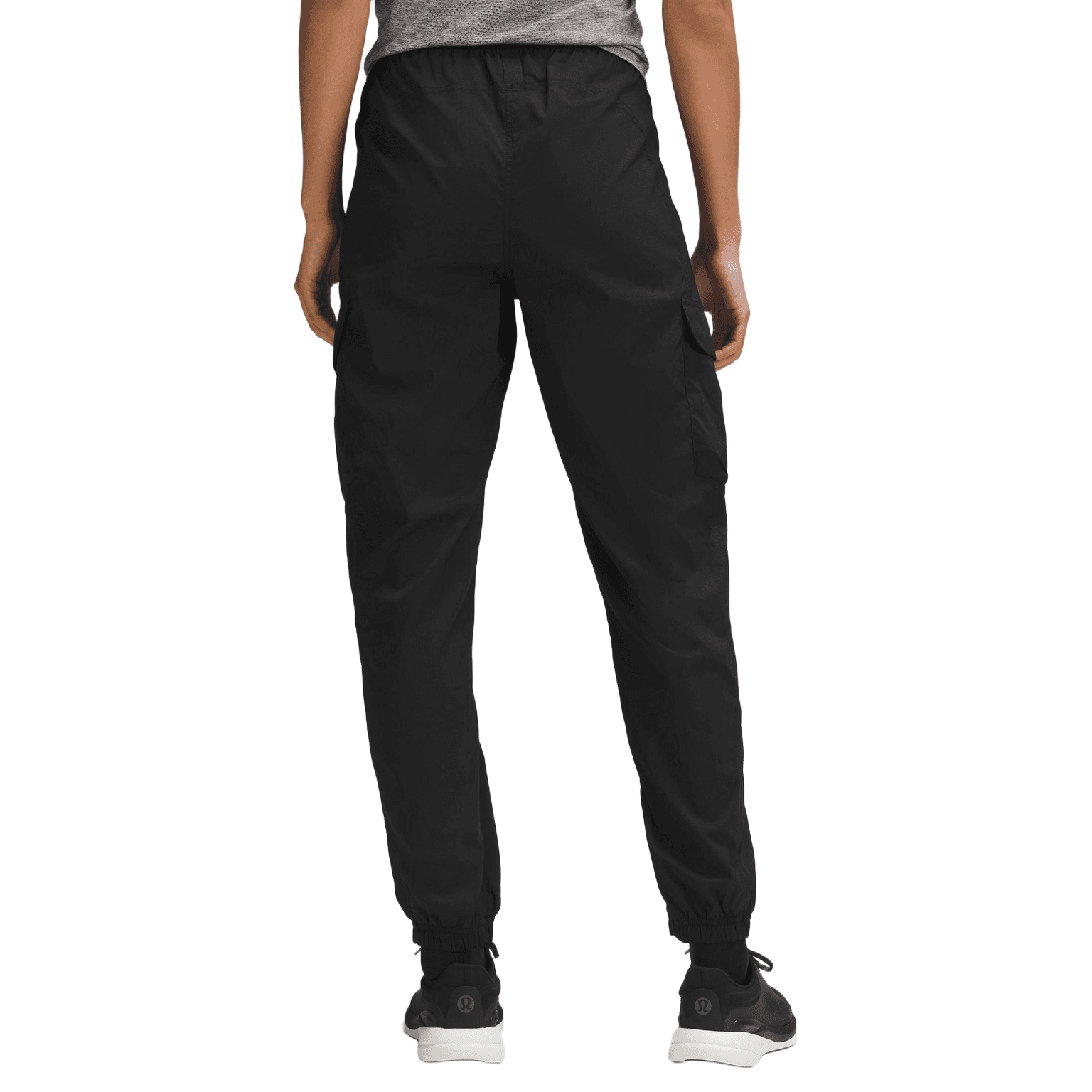 lululemon Lightweight Cargo Mid-Rise Hiking Pant - изображение 2