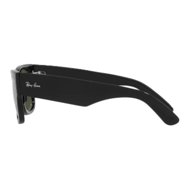 Солнцезащитные очки RayBan - изображение 3