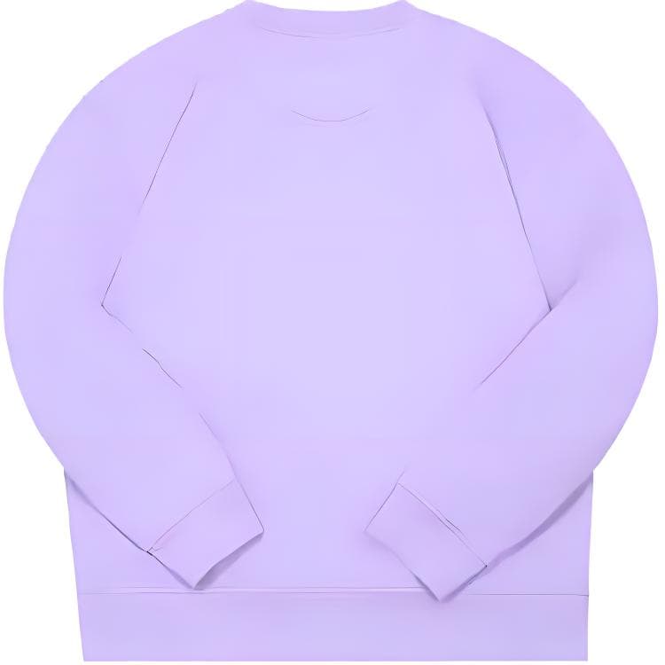 Кофта Drew House Secret Sweatshirt Logo - изображение 2