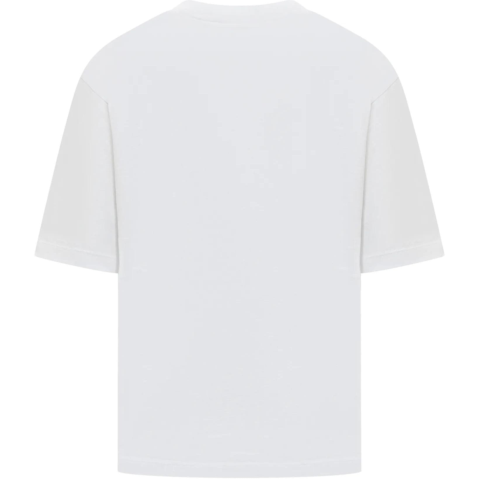 Футболка DSQUARED 2 T - изображение 2