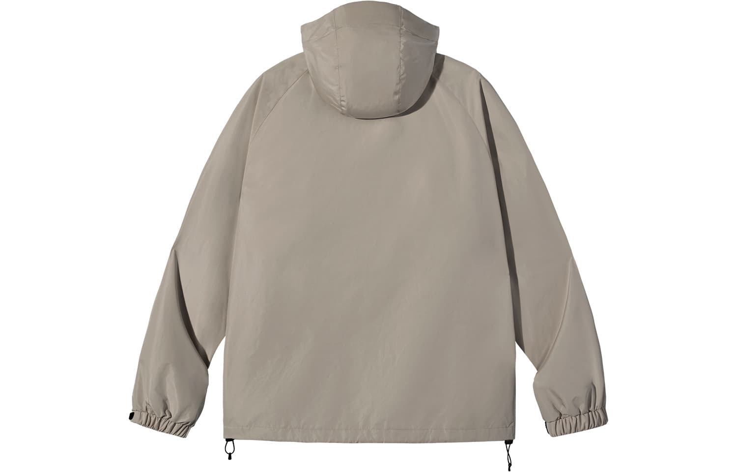 Куртка PSO Brand 3L - изображение 2