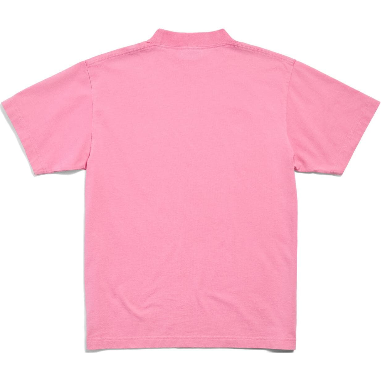 Футболка Balenciaga FW24 T - изображение 2