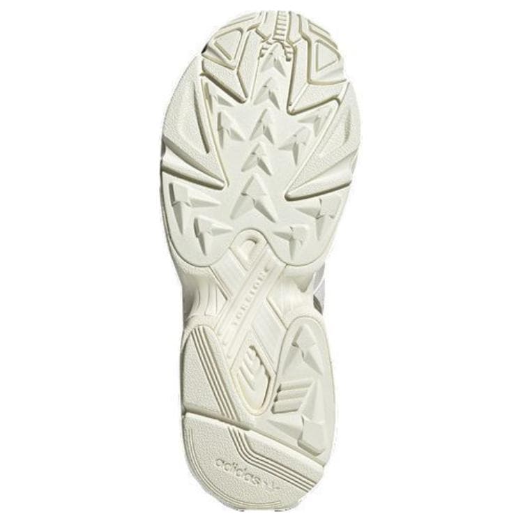 Кроссовки adidas originals Yung-96 - изображение 5