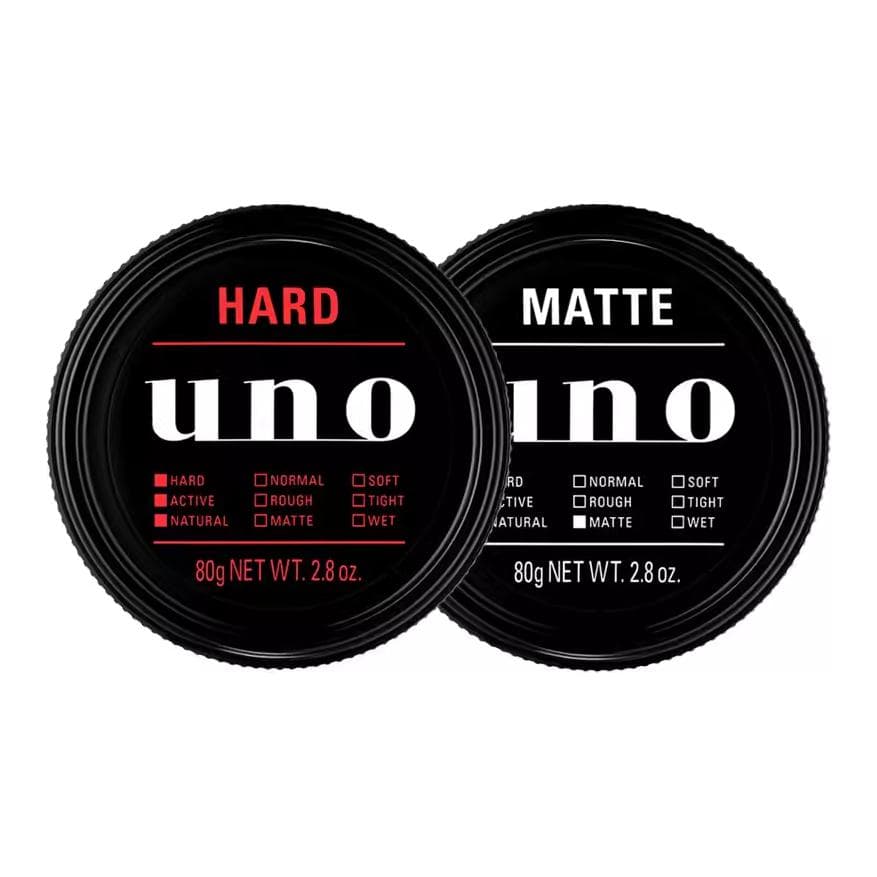 UNO 80g*3 - изображение 6