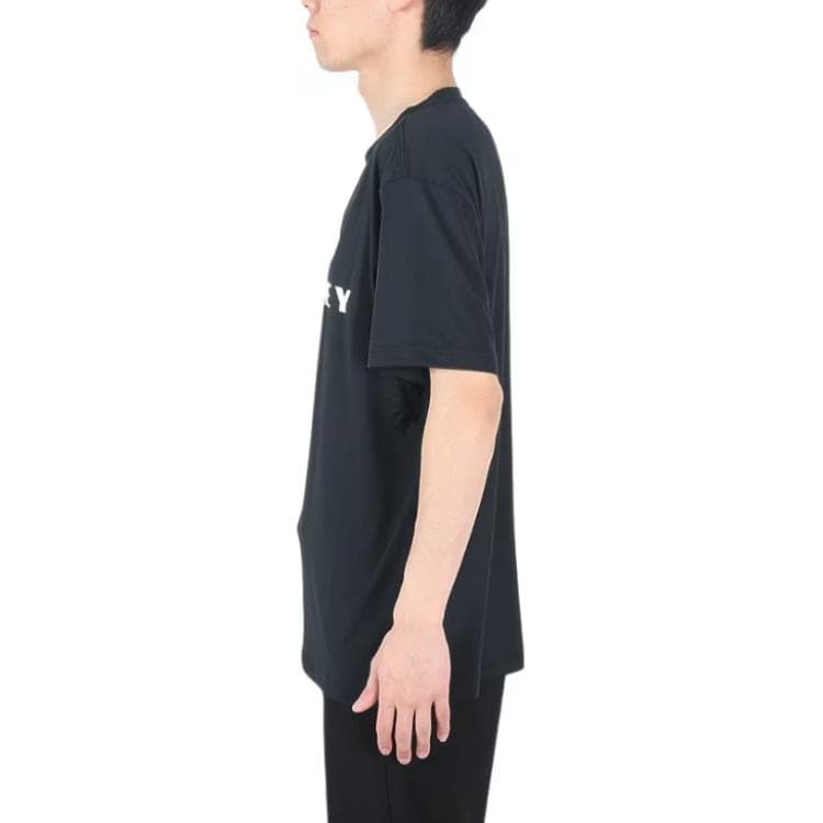 Футболка Oakley T - изображение 5