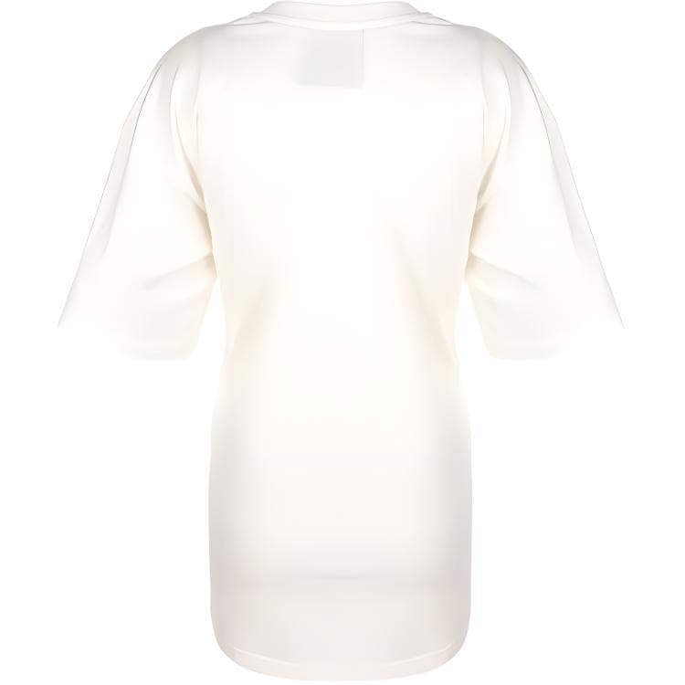 Футболка MOSCHINO T - изображение 2