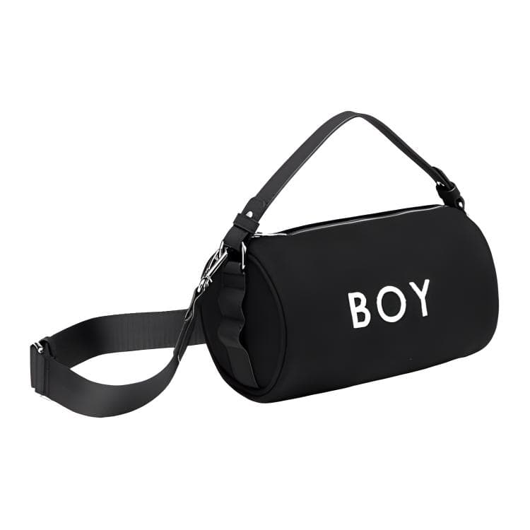 Сумка Boy London Logo - изображение 2