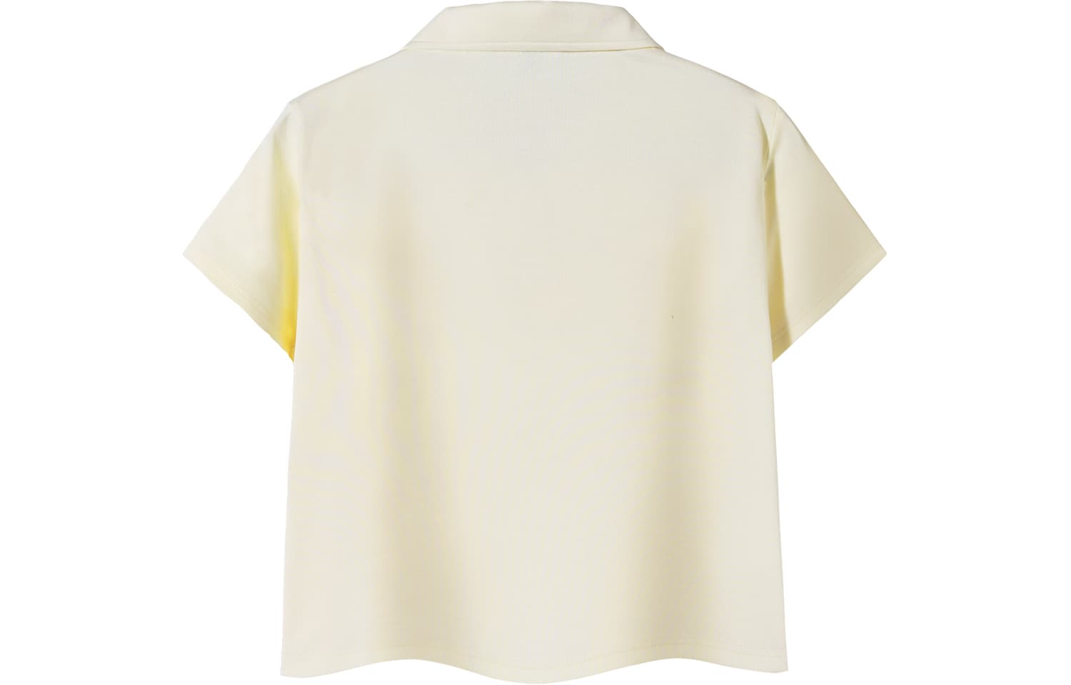 Поло PSO Brand Polo - изображение 2