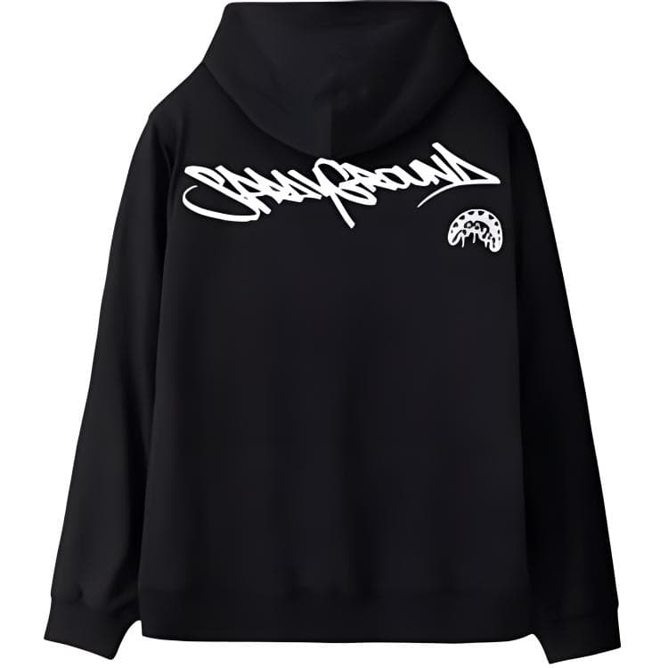 Худи Sprayground - изображение 2