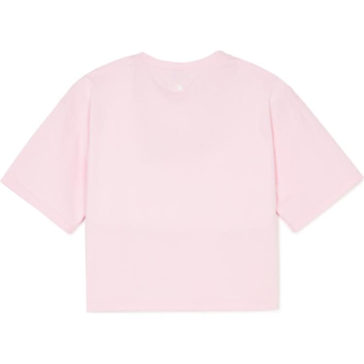 Футболка MLB KIDS T - изображение 2