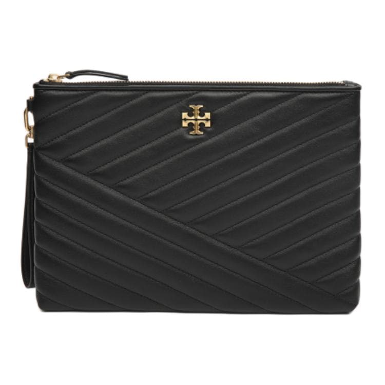 Сумка TORY BURCH - изображение 1