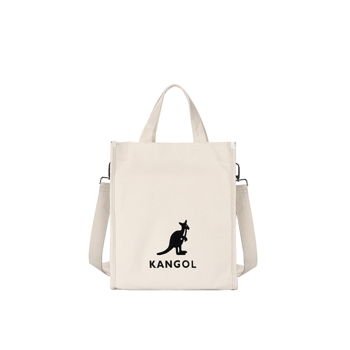 Сумка через плечо KANGOL - изображение 1