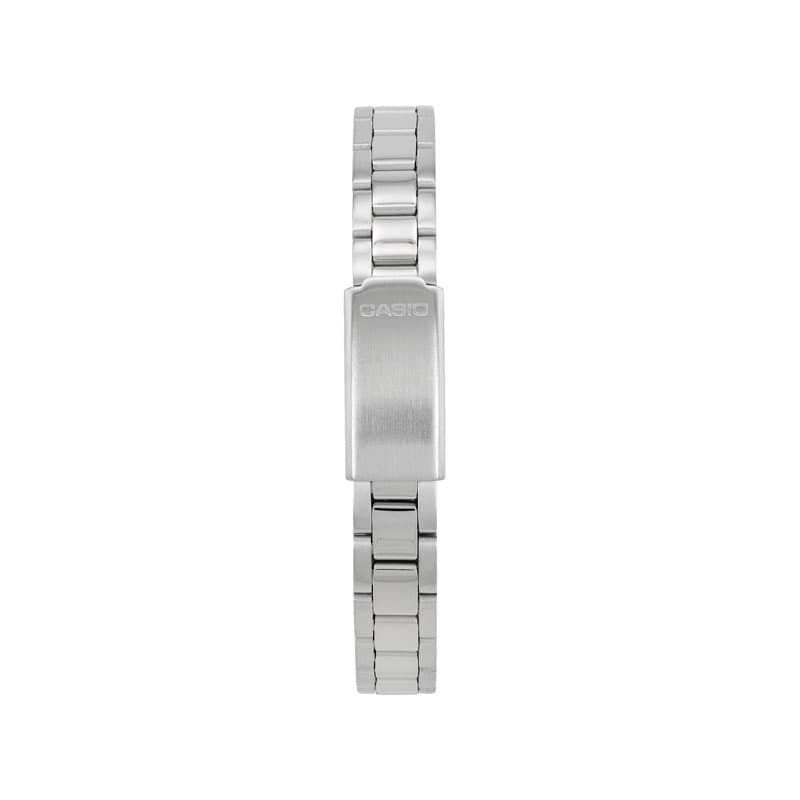Часы CASIO LTP-V009D-7E - изображение 5