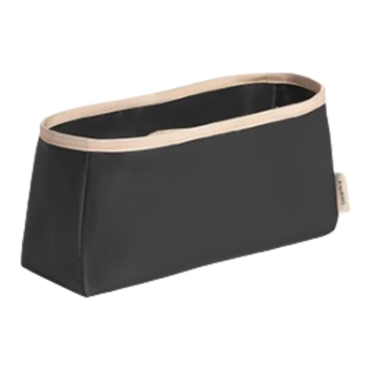 bagINBAG YSLNIKI 22 28 32 - изображение 4