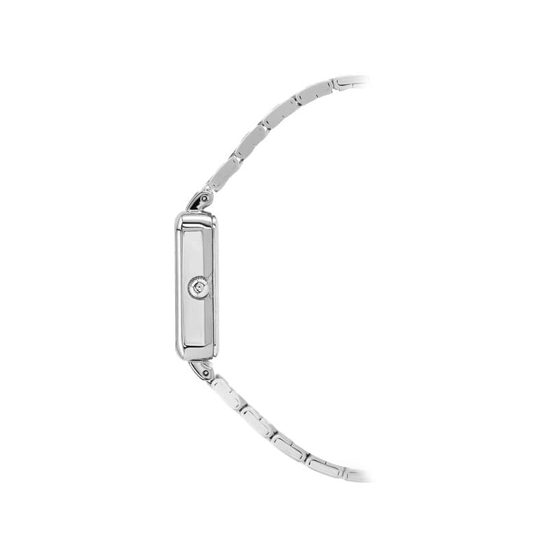 Часы CASIO LTP-V009D-7E - изображение 4