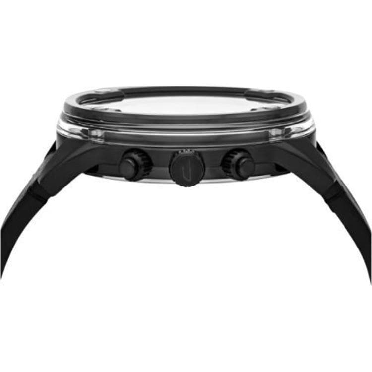 Механические часы DIESELBOLTDOWN 56mm - изображение 2