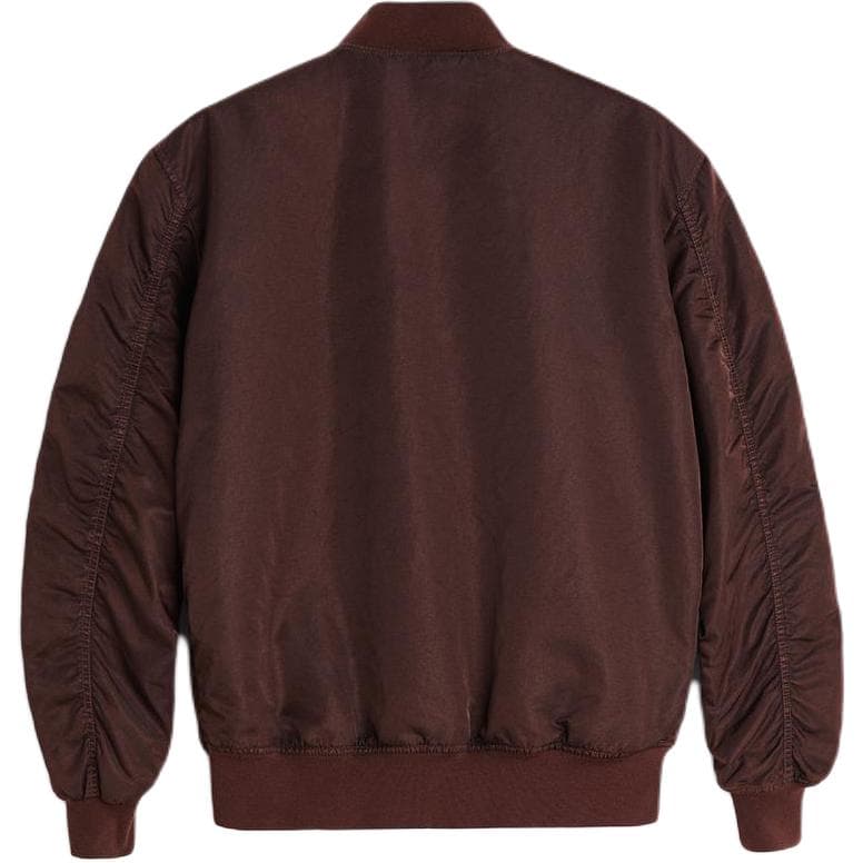 Куртка ZARA Origins - изображение 2