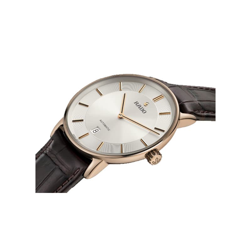 Часы Rado - изображение 2