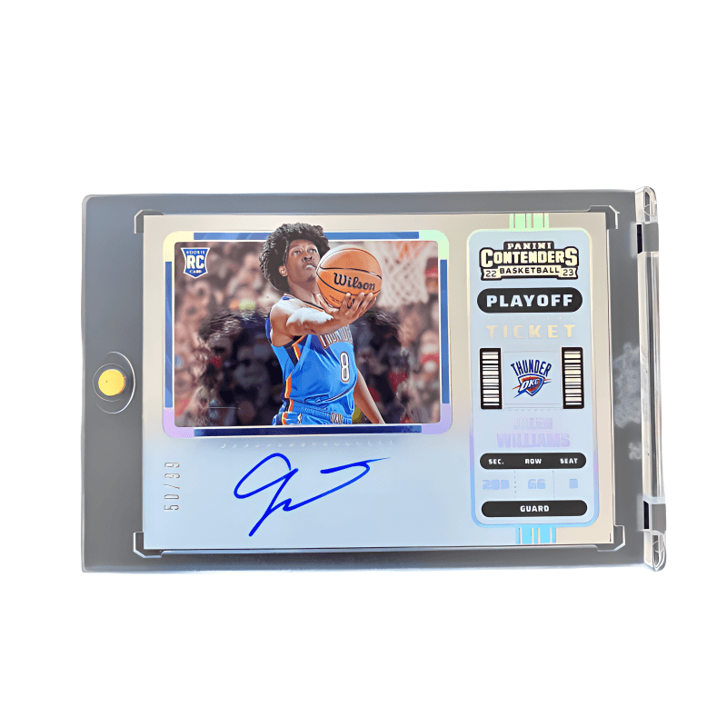 Коллекционные карточки PANINI 99 - изображение 1