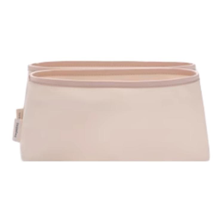 bagINBAG LVMontaigne bb - изображение 6