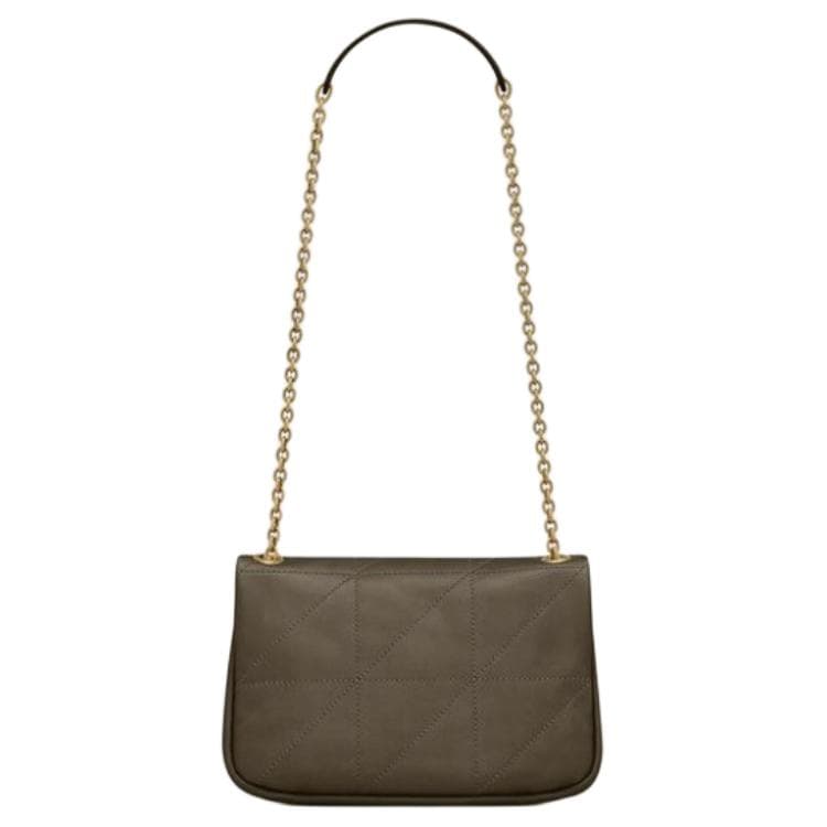 Мини-сумка SAINT LAURENT Jamie 4.3 - изображение 2