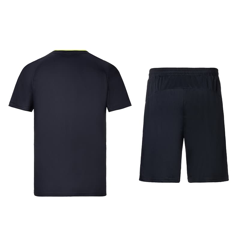 Спортивный костюм Mizuno T - изображение 2