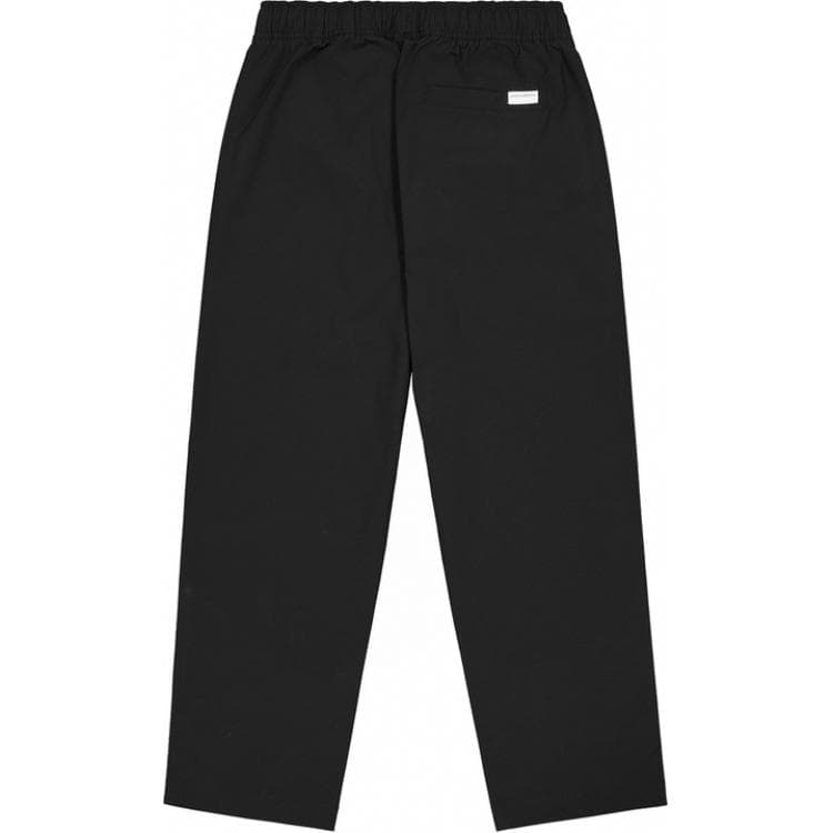 Штаны New Balance Logo - изображение 2