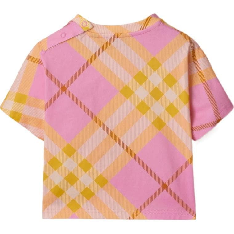 Burberry T - изображение 2