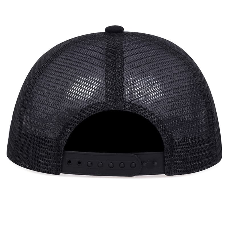 Кепка Montagut Baseball Cap - изображение 3
