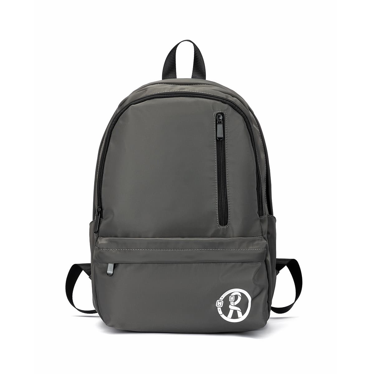 Рюкзак Roberta Di Camerino Backpack - изображение 1