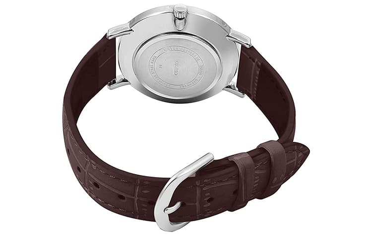 Часы CASIO MTP-VT01L-7B2 - изображение 3