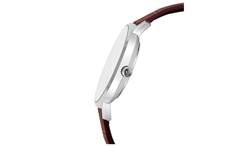 Часы CASIO MTP-VT01L-7B2 - изображение 5