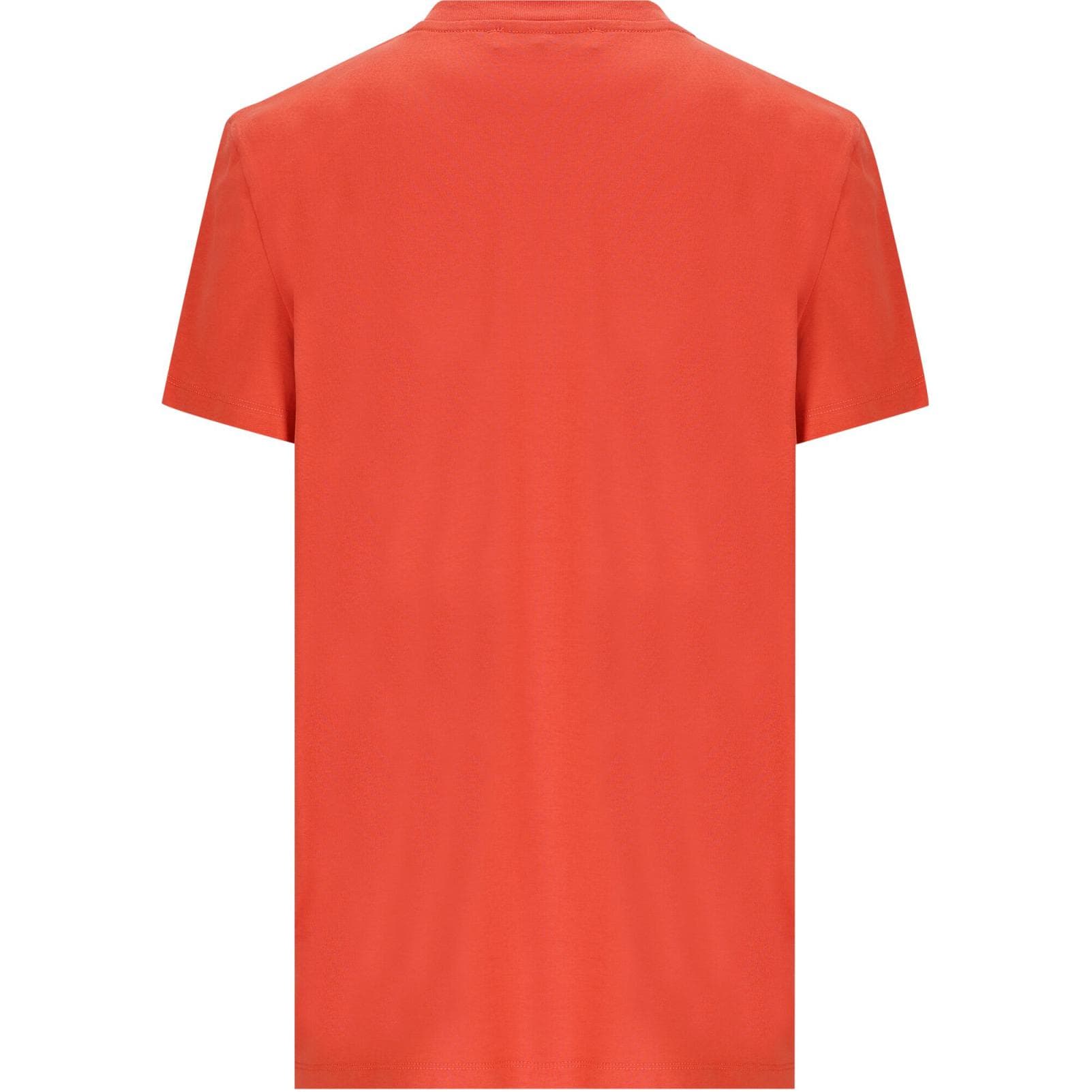 Футболка MaxMara T - изображение 2