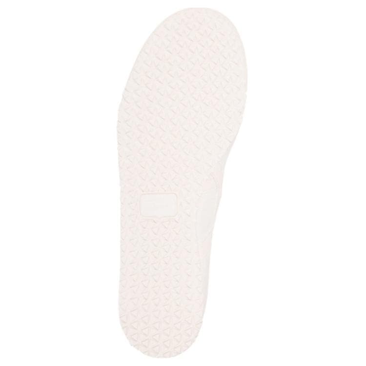 Кроссовки Onitsuka Tiger MEXICO 66 Slip-On - изображение 8