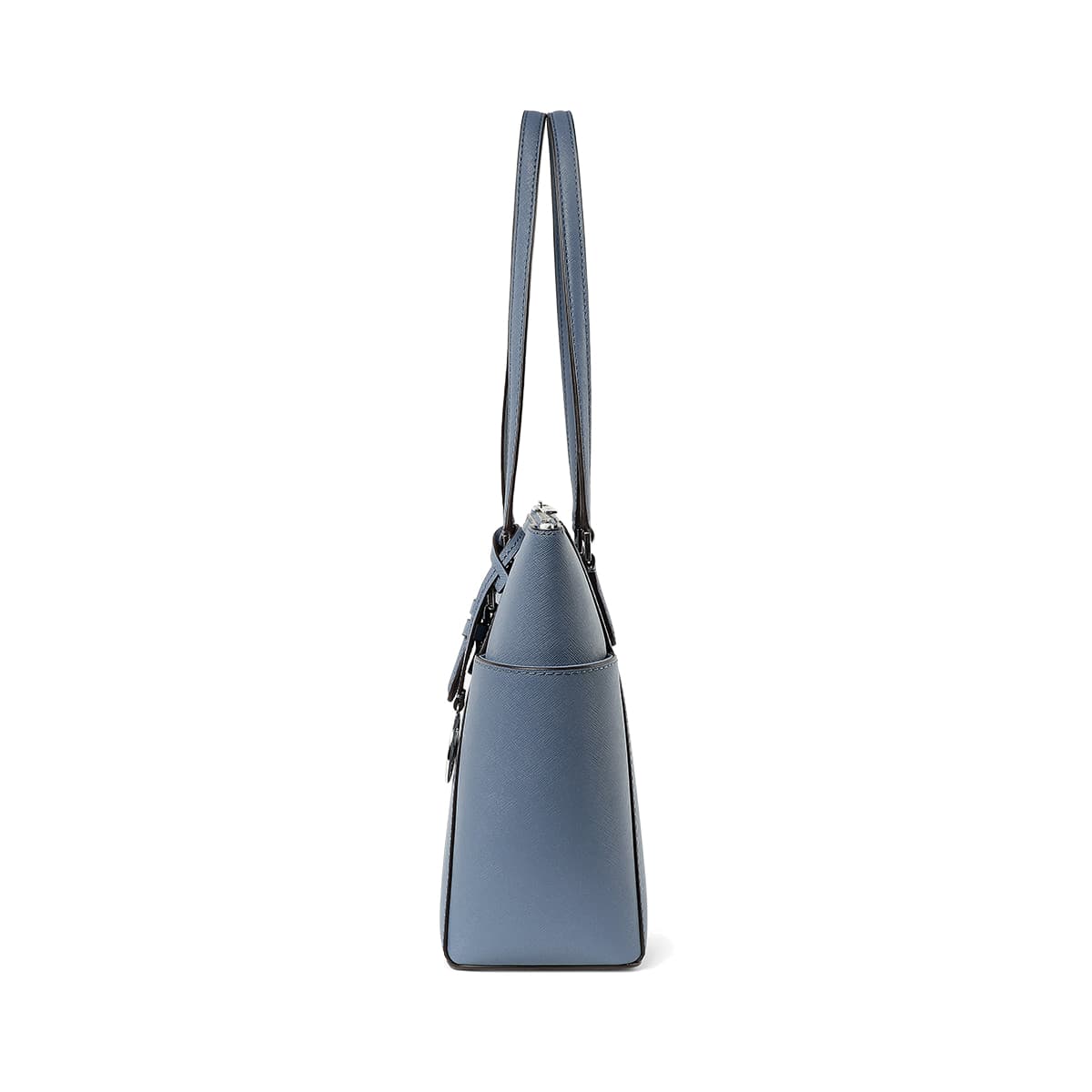 Сумка MICHAEL KORS Charlotte Logo - изображение 4