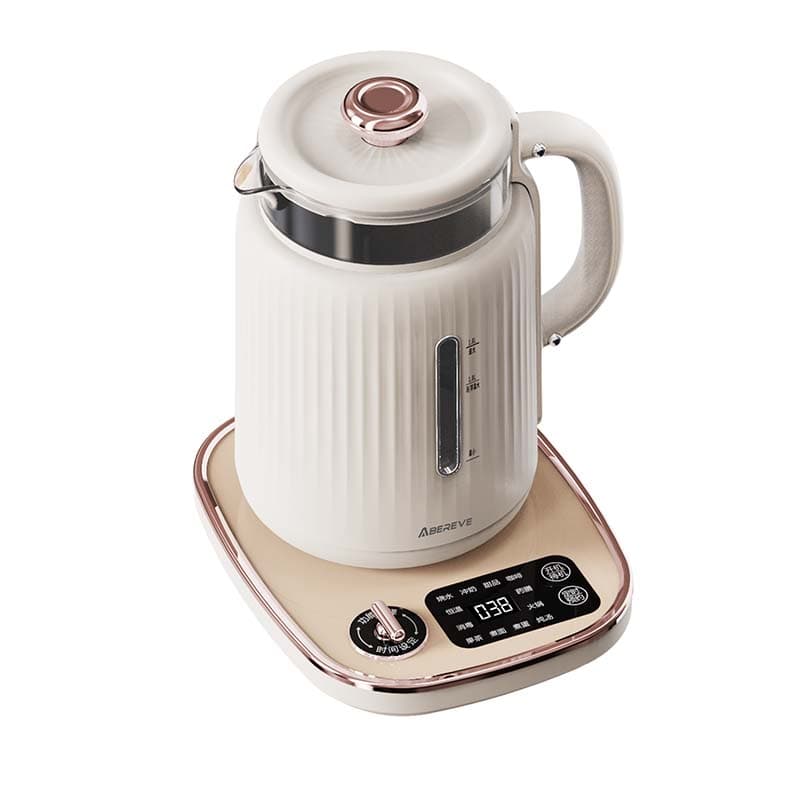 Abereve ABL-TZ1812 - изображение 2