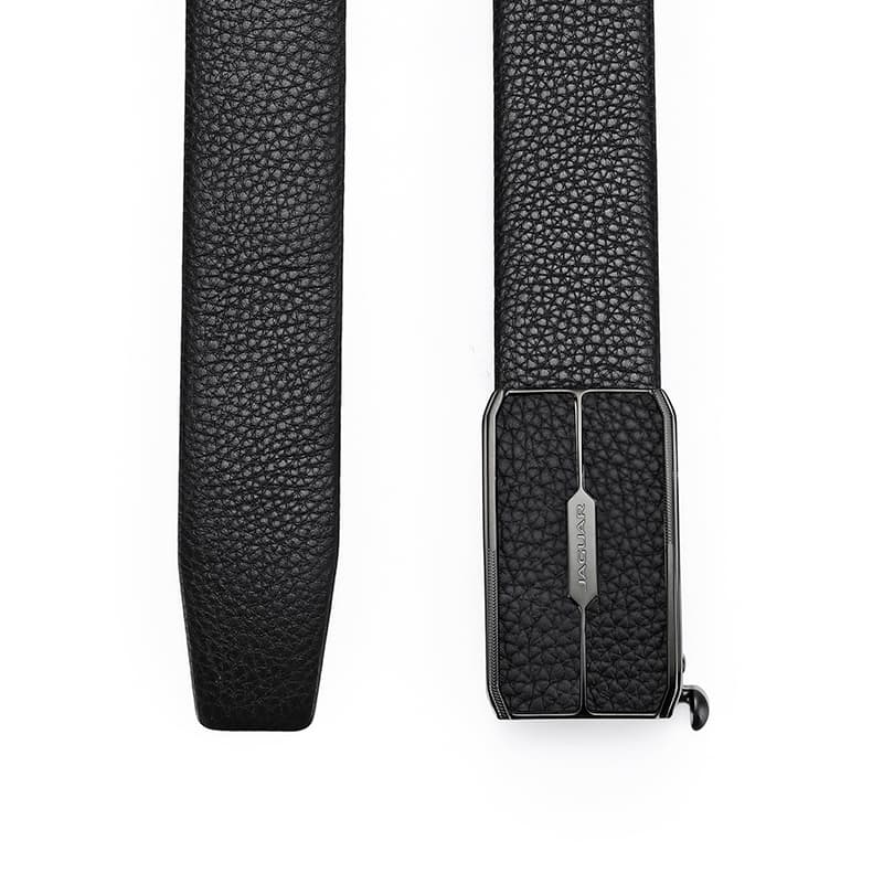 Ремень JAGUAR 3.4cm - изображение 6