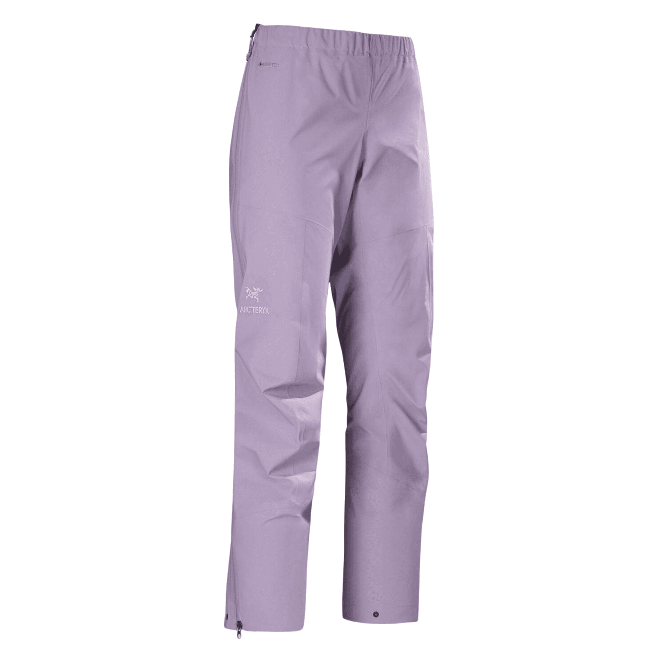 Штаны Arcteryx - изображение 2
