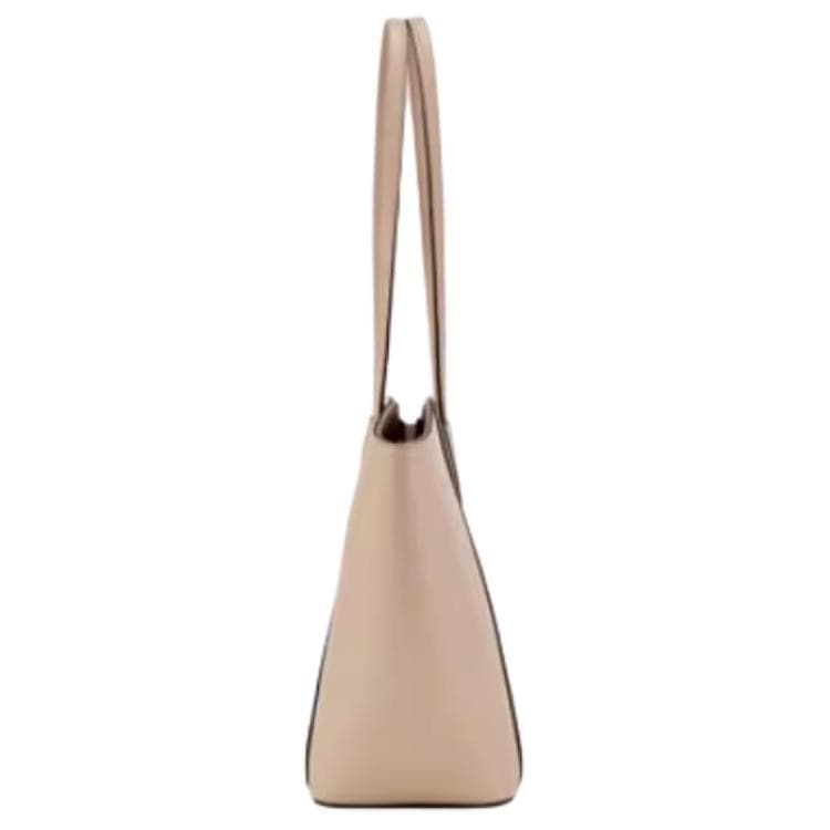 Сумка Hush Puppies Tote - изображение 3