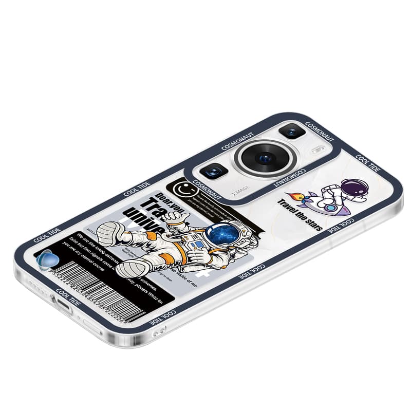 Чехол для телефона 200pro100magic6pro54908070pro60x50x40 - изображение 2