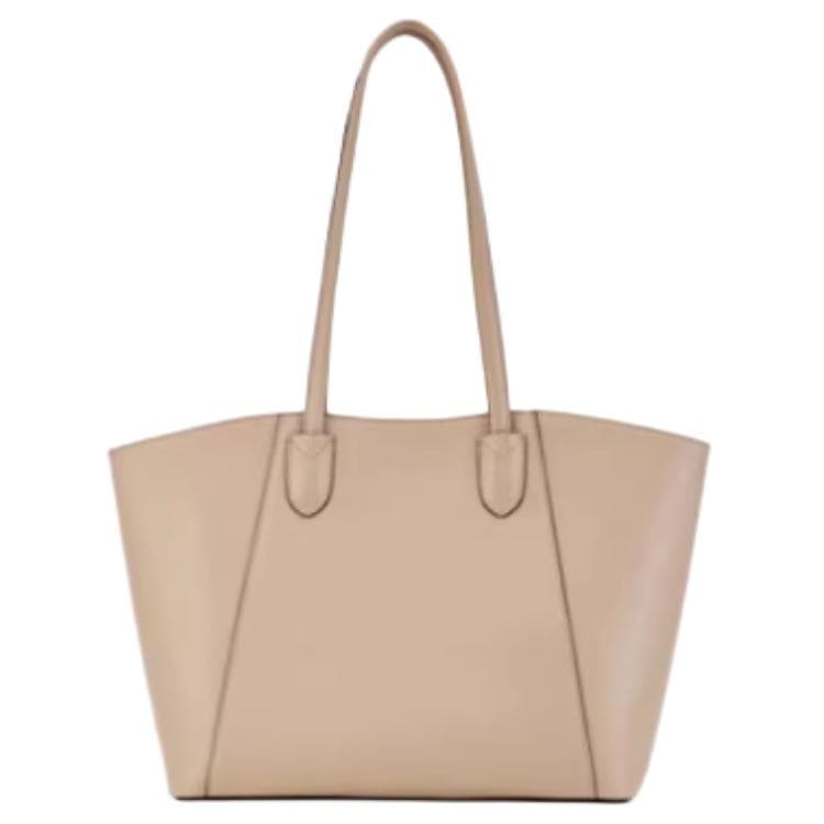 Сумка Hush Puppies Tote - изображение 4
