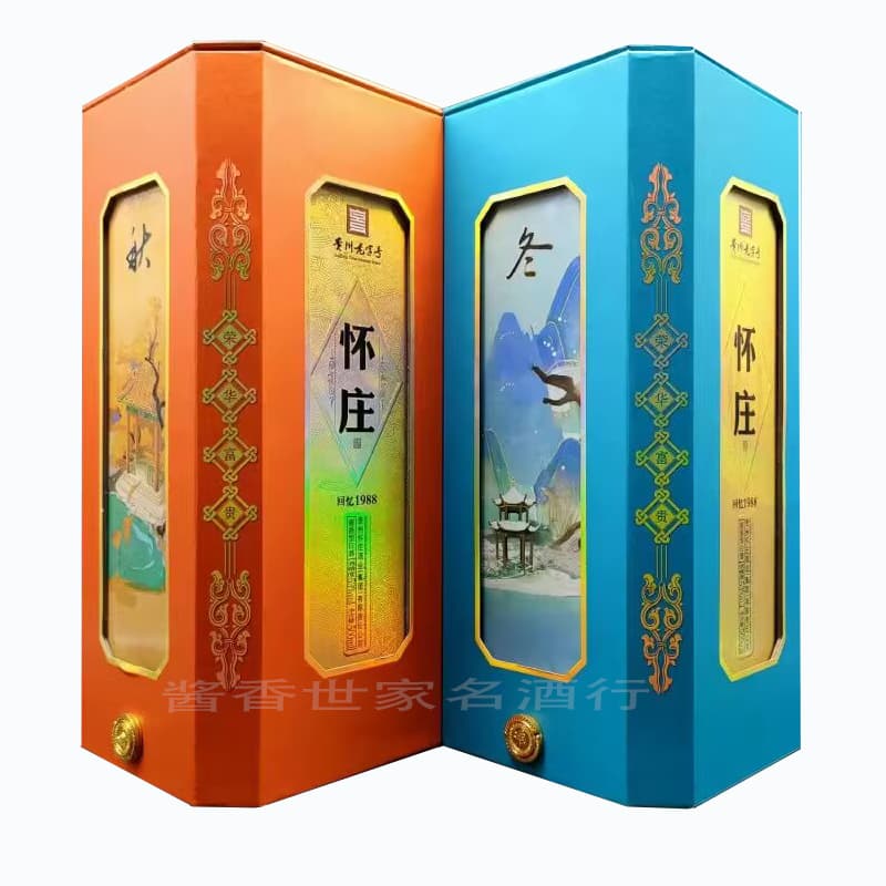 53500ml*4 - изображение 3