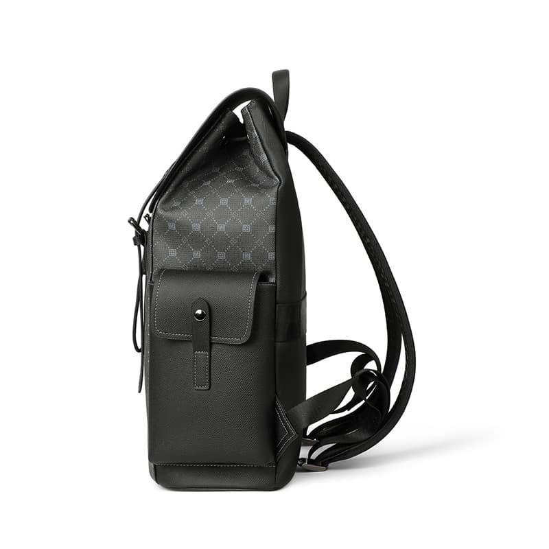 Рюкзак L'ALPINA PVC - изображение 3