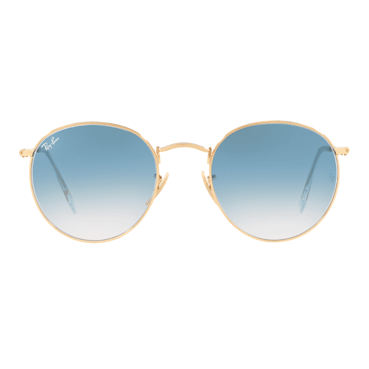 Солнцезащитные очки RayBan - изображение 2