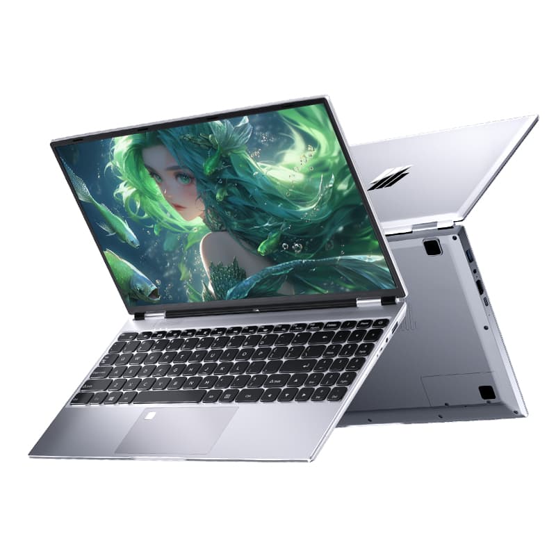 Matebook-D16-M7 13N95 15.6 PPT - изображение 3