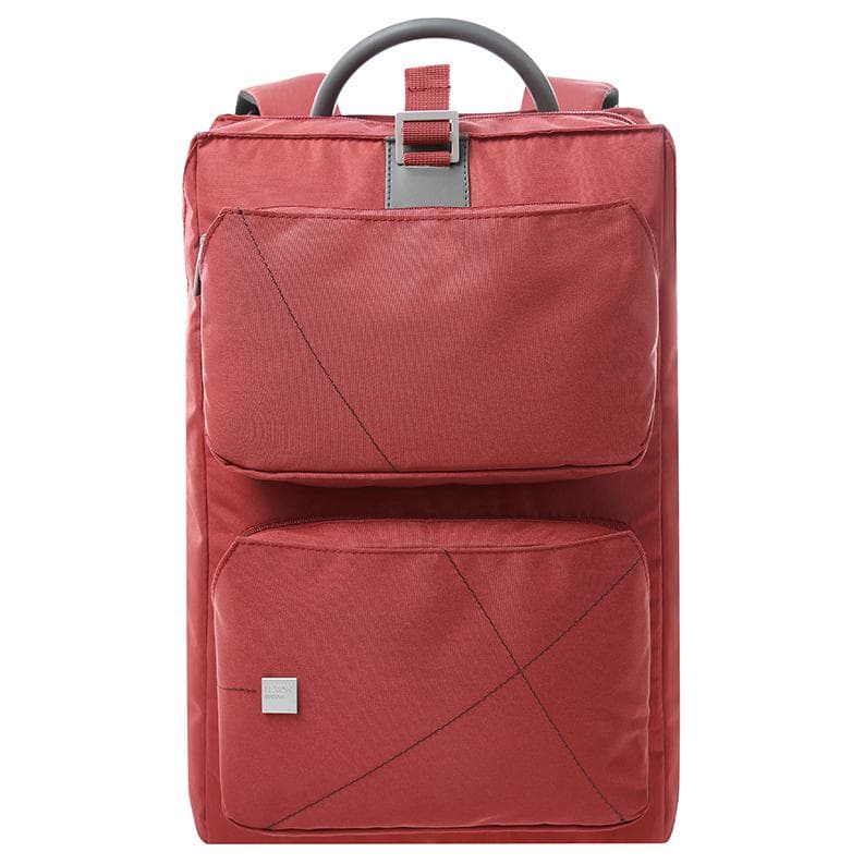 Рюкзак LEXON Urban - изображение 1