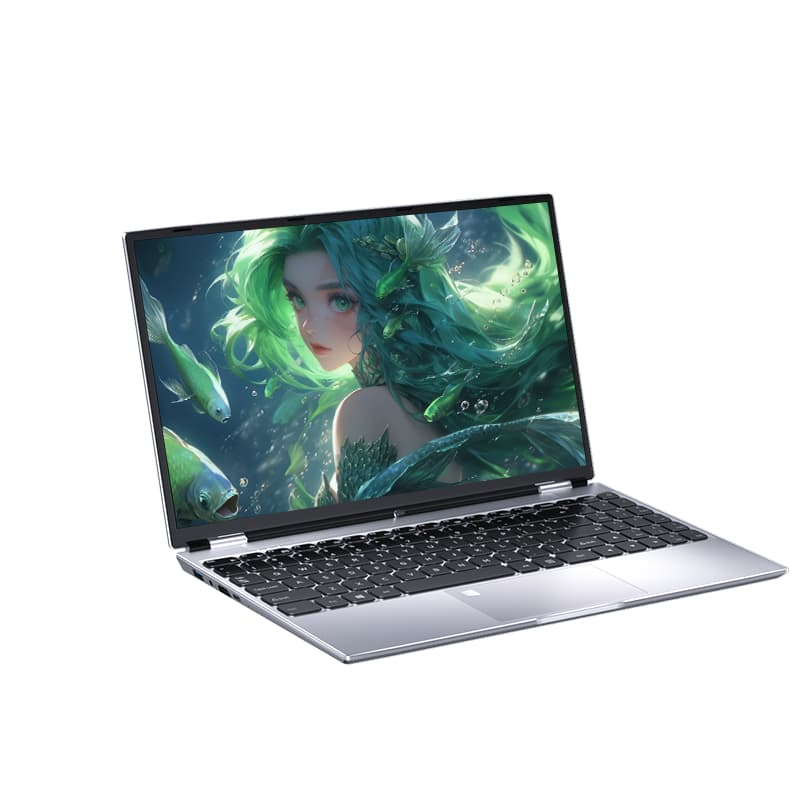 Matebook-D16-M7 13N95 15.6 PPT - изображение 4