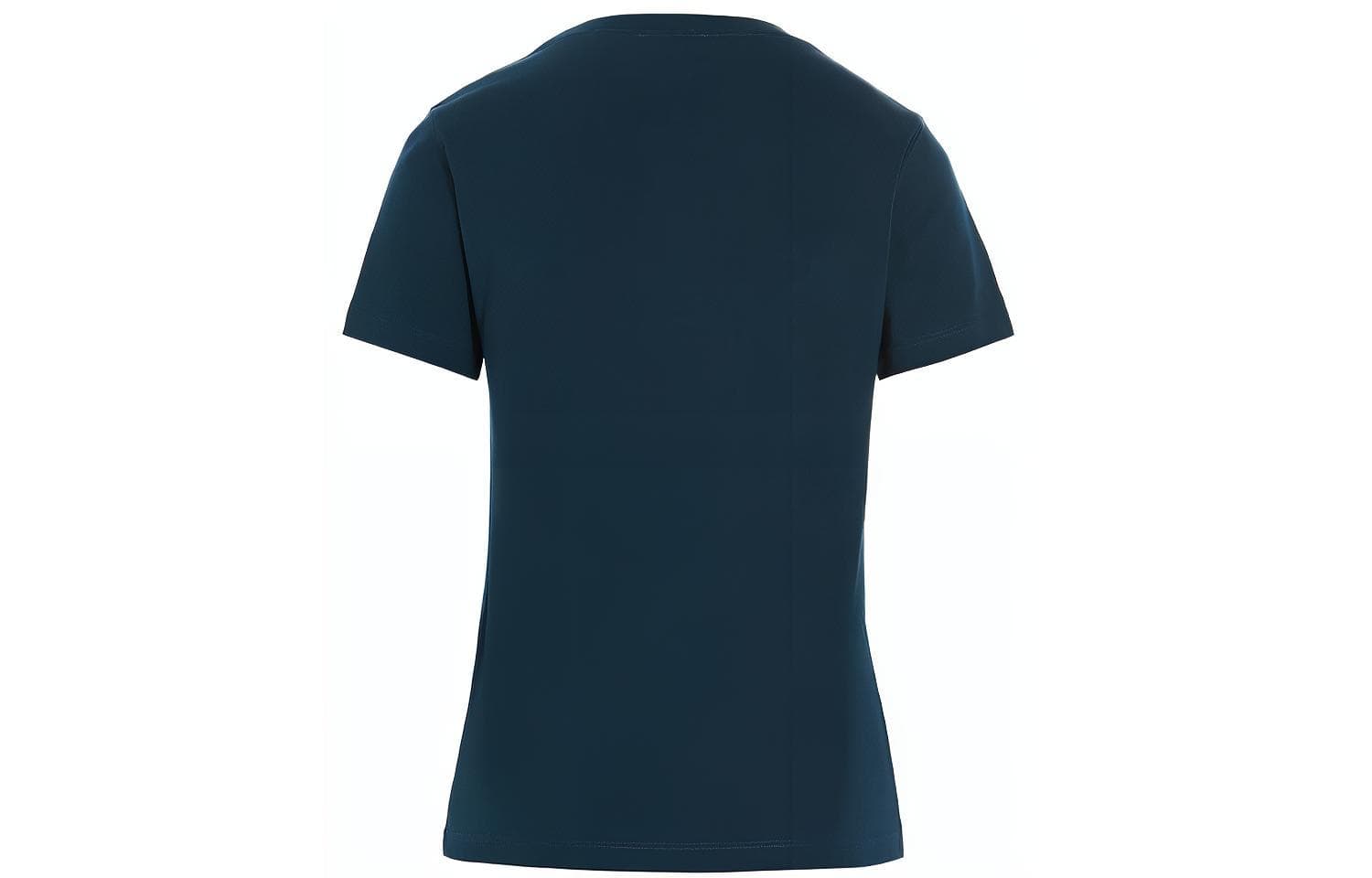 Футболка KENZO FW21 T - изображение 2