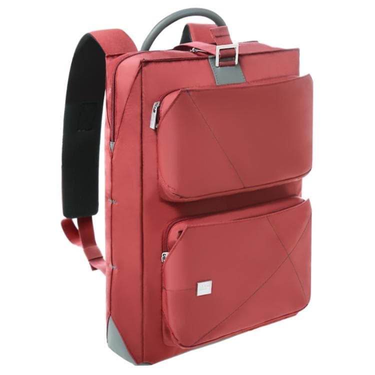 Рюкзак LEXON Urban - изображение 5