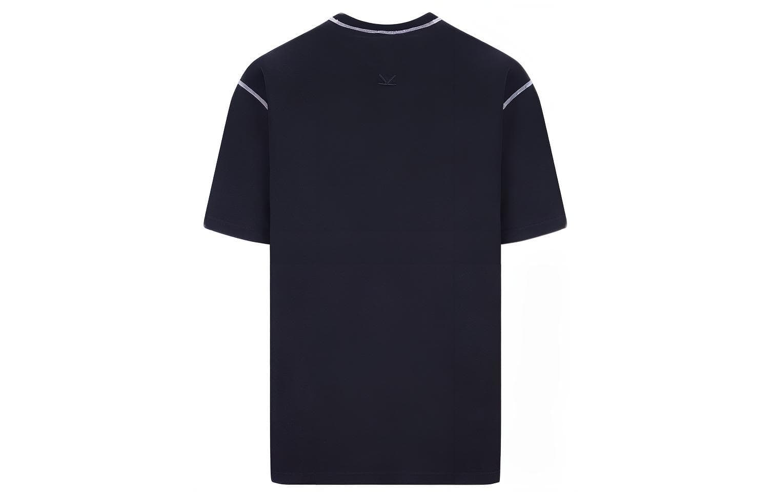 Футболка KENZO T - изображение 2